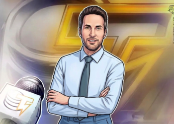 Kyle Samani Predicts SOL Flippening, Claims ‘No One’ Uses ETH