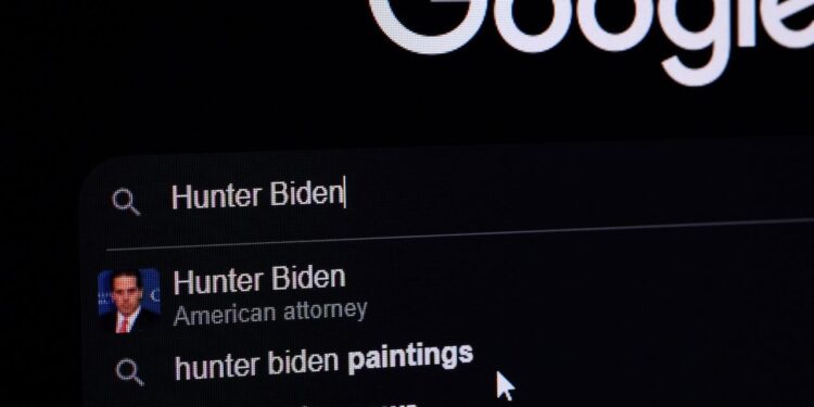LAPTOP Enters Memecoin Frenzy, $245 Million Crypto Heist Sees Guilty Pleas, And More