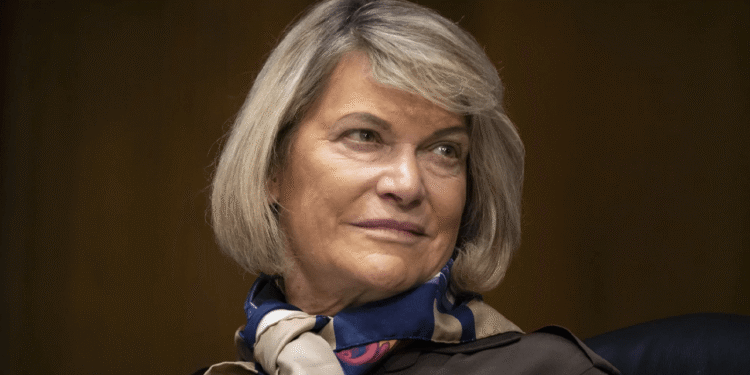You Helped Build the CLARITY Act, Now Vote for It – Bitcoin News