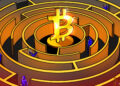 Wallet Recovery Experts Crack $1B ETH Wallet… But Find Just $10