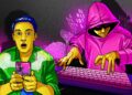 Revolut ID thefts highlight KYC’s dangers: Here’s how to fix it
