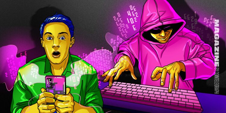 Revolut ID thefts highlight KYC’s dangers: Here’s how to fix it