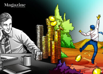 Is Bitcoin Too Volatile To Risk Your Retirement On?
