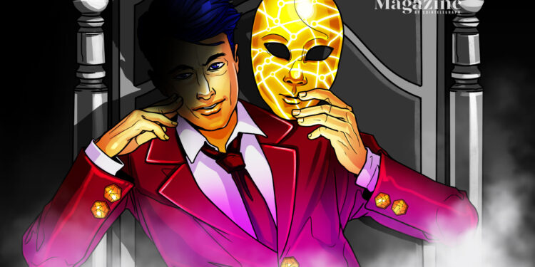 Does Satoshi actually own 1.1 million Bitcoin?