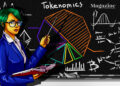 Token Buybacks Are Booming. Are They Good For Crypto Projects?