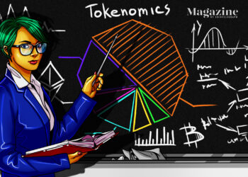 Token Buybacks Are Booming. Are They Good For Crypto Projects?