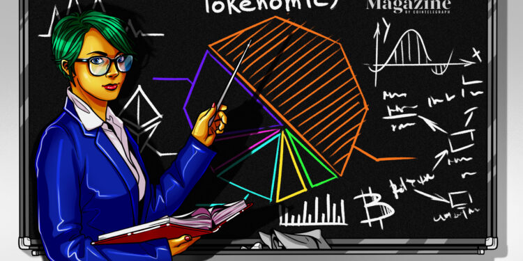 Token Buybacks Are Booming. Are They Good For Crypto Projects?
