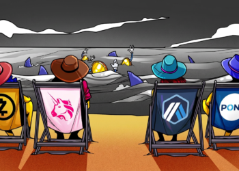 Altseason Is Coming — And Traders Are More Discerning This Time
