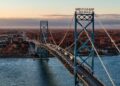 MAKE Group Bridge Connects Casper Protocol to $32B RWAs