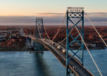 MAKE Group Bridge Connects Casper Protocol to $32B RWAs