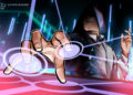 Core DAO plans emergency hard fork after validators drew excess rewards