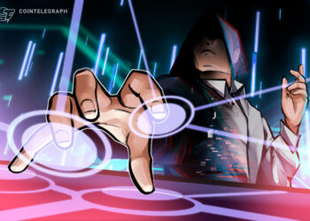 Core DAO plans emergency hard fork after validators drew excess rewards
