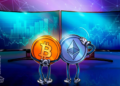 Crypto Market Cap Retakes $3T as Bitcoin, Altcoins Rally