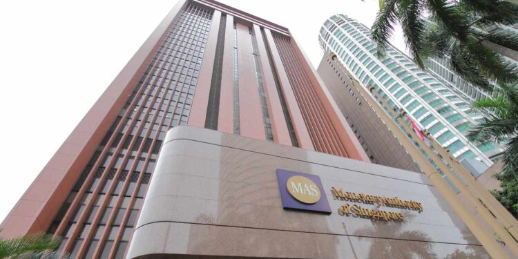 Singapore Grants Gemini Major Crypto License for Trading Push