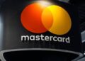 Mastercard Wallet Pay Enters Massive 4.3 Billion-User Market