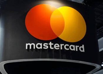 Mastercard Wallet Pay Enters Massive 4.3 Billion-User Market