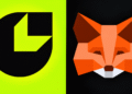Metamask Breaks Free From Consensys as 2027 IPO Buzz Heats Up – Bitcoin News