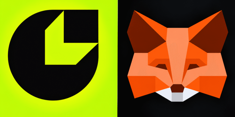 Metamask Breaks Free From Consensys as 2027 IPO Buzz Heats Up – Bitcoin News