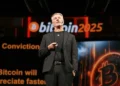 Strategy Restarts Bitcoin Buying With 4,603 BTC Acquisition