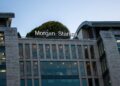 Morgan Stanley Has ‘Digital Asset Lab’: Report