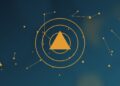 Securitize Expands BlackRock BUIDL Collateral Use Across Prime Brokers