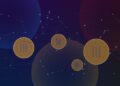 Belgium Police Target Crypto Wallets In Cross-Border Piracy Crackdown