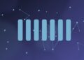 21Shares Sets New Staking Payouts Across Five Crypto ETFs