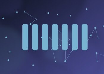 21Shares Sets New Staking Payouts Across Five Crypto ETFs