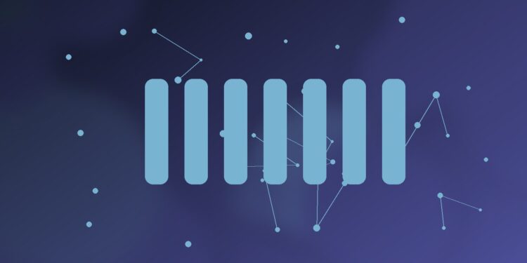 21Shares Sets New Staking Payouts Across Five Crypto ETFs
