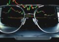 People More Interested in Buying Bitcoin Than Investing in AI: Google Data