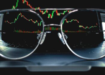 People More Interested in Buying Bitcoin Than Investing in AI: Google Data