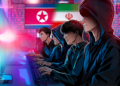 North Korea, Iran Linked to Surge in Blockchain Malware Activity