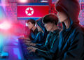 North Korean Fake Recruiters Steal $10.7M in Crypto