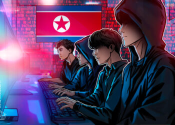 North Korean Fake Recruiters Steal $10.7M in Crypto