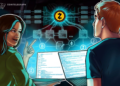 Zcash targets November for NU7 mainnet upgrade with 25-second blocks