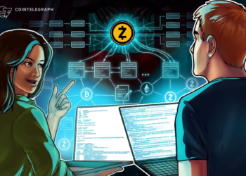 Zcash targets November for NU7 mainnet upgrade with 25-second blocks