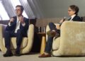 ICE Considers Avalanche to Launch NYSE Tokenized Trading Engine