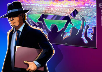 UK Crime Agency Froze $13.5M Amid Probe into Premier League Crypto Sponsor