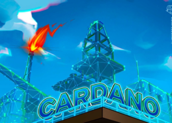 Petrobras Tests Cardano for Renewable Fuel Traceability