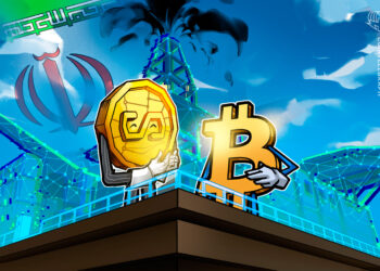 Bitcoin Follows US Bond Yields Higher as BTC Returns to $81,000