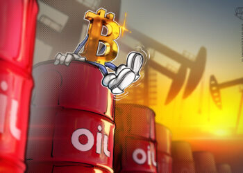 Bitcoin Targets $80K as Trump Alludes To End To Iran War