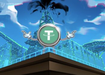 USDT Payments Feature in Polish Energy Giant’s Failed $230M Oil Deal