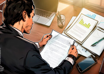 BitMart Misses Roadmap Deadline and Appoints Financial Adviser