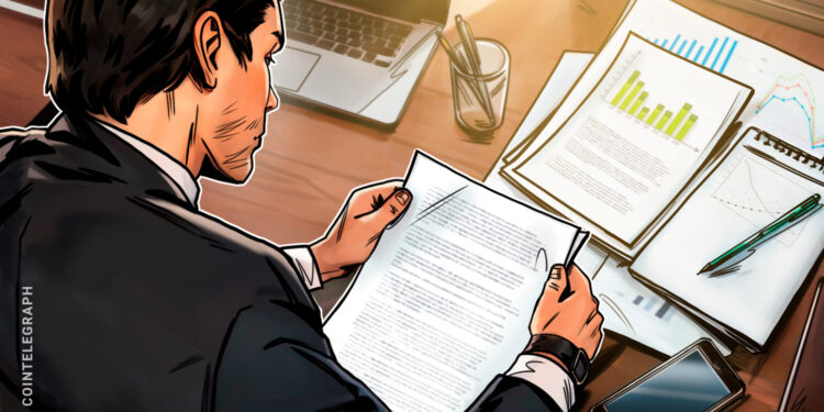 BitMart Misses Roadmap Deadline and Appoints Financial Adviser