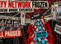 Payy bridge exploit freezes crypto cards, and no balances remain safe