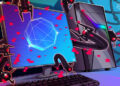 US Officials Work with CrowdStrike to Fight Malware behind Crypto Theft