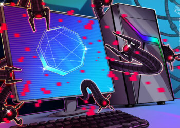 US Officials Work with CrowdStrike to Fight Malware behind Crypto Theft