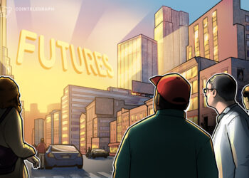 Coinbase Launches Crypto Futures With 10x Leverage in Canada