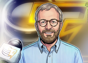 Peter Brandt Says Bitcoin May Hit $600K By 2029, Calls XRP A ‘Fool Coin’