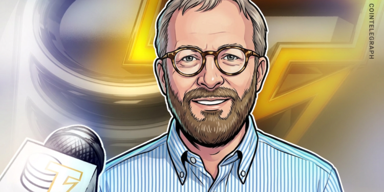 Peter Brandt Says Bitcoin May Hit $600K By 2029, Calls XRP A ‘Fool Coin’